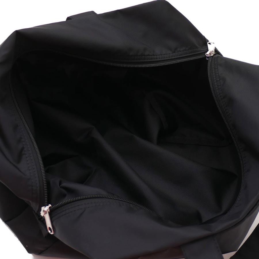 新品　Black Comme des Garcons　NIKE　トートバッグ Black Comme Des Garçons: Nike Tote Bag (Black) | DSMNY E-SHOP