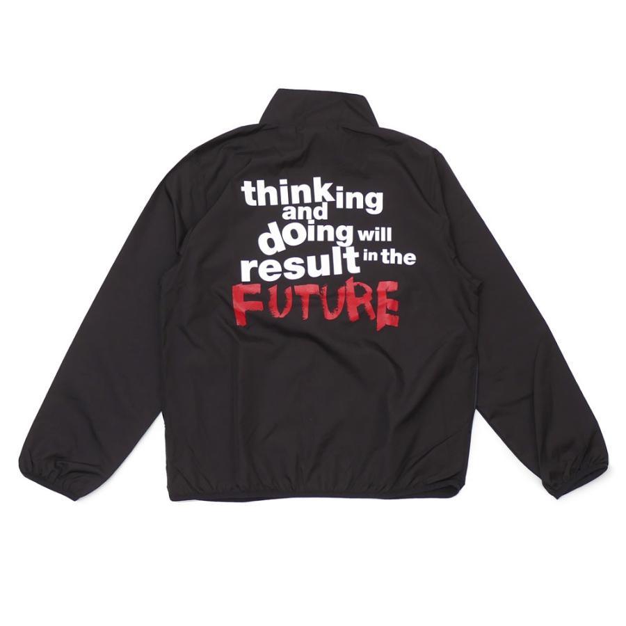 COMME des GARCONS 新品 コムデギャルソン EMERGENCY Special