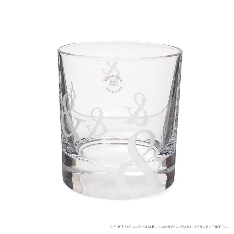 TIFFANY&Co. 新品 ティファニー TIFFANY&CO. クリスタル TIFFANY&Co. 新品 ティファニー TIFFANY&CO. クリスタル