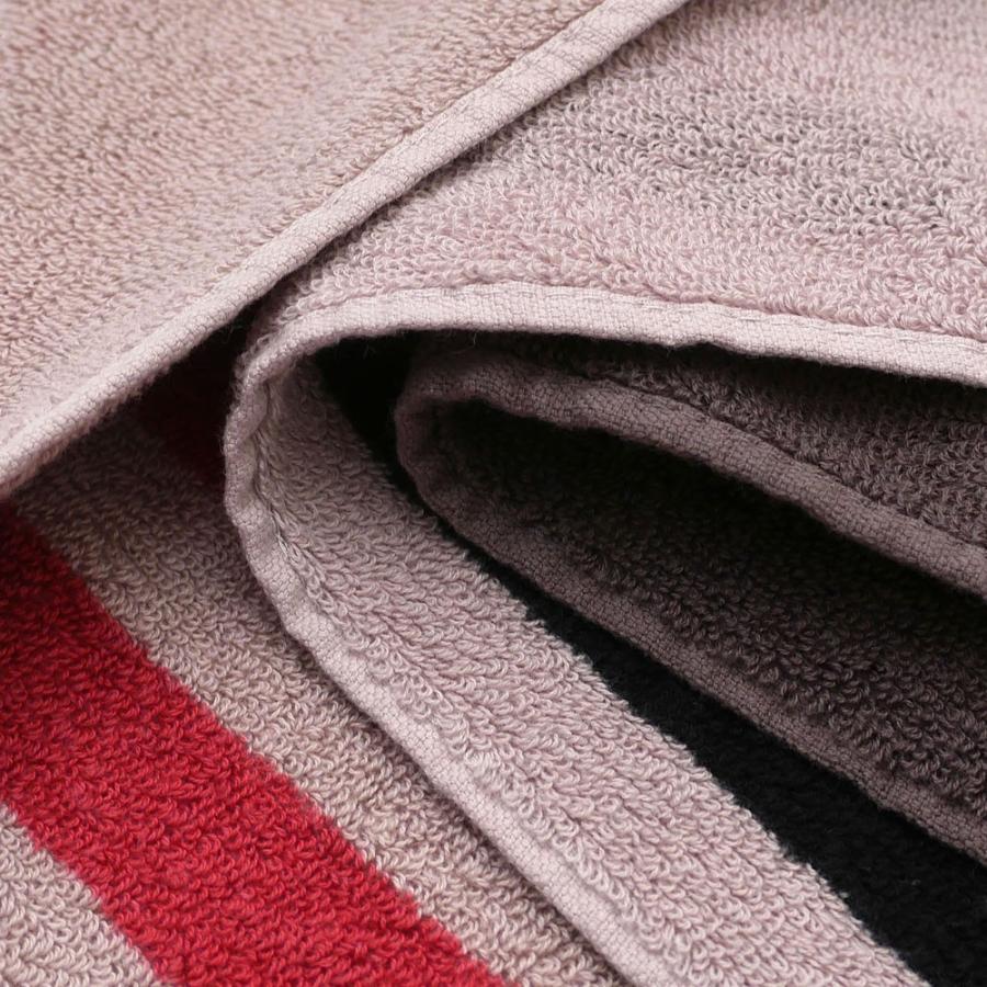 ロンハーマン購入　未使用　FRESCO星条旗タオル Ron Herman 新品 ロンハーマン Flag Face towel 星条旗 フェイス