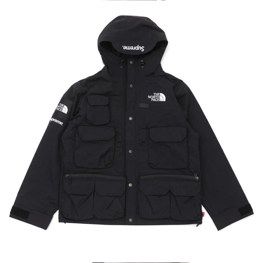 Supreme（シュプリーム） 新品 SUPREME x ザ・ノースフェイス THE