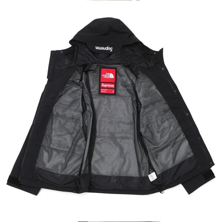 Supreme 新品 シュプリーム SUPREME x ザ・ノースフェイス THE