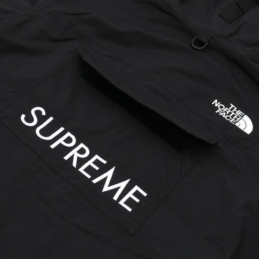 Supreme（シュプリーム） 新品 SUPREME x ザ・ノースフェイス THE