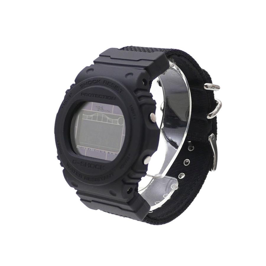Ron Herman 新品 ロンハーマン x カシオ CASIO G-SHOCK GWX Ron Herman 新品 ロンハーマン x カシオ CASIO G-SHOCK GWX