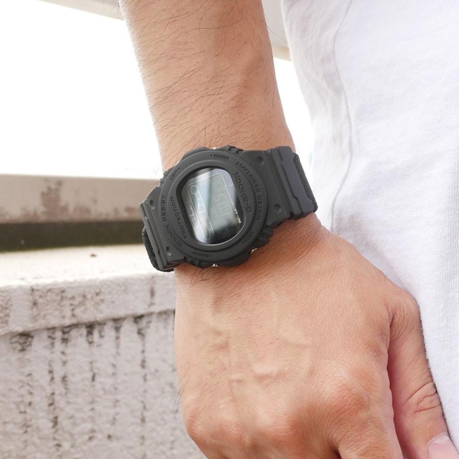 Ron Herman 新品 ロンハーマン x カシオ CASIO G-SHOCK GWX Ron Herman 新品 ロンハーマン x カシオ CASIO G-SHOCK GWX