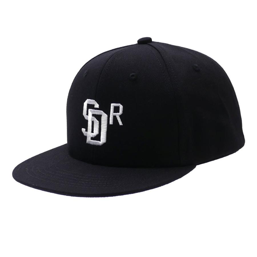 Ron Herman 新品 ロンハーマン RHC x スタンダード Ron Herman 新品 ロンハーマン RHC x スタンダード