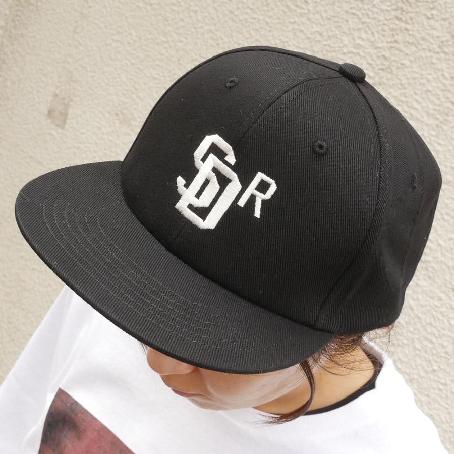 Ron Herman 新品 ロンハーマン RHC x スタンダード Ron Herman 新品 ロンハーマン RHC x スタンダード