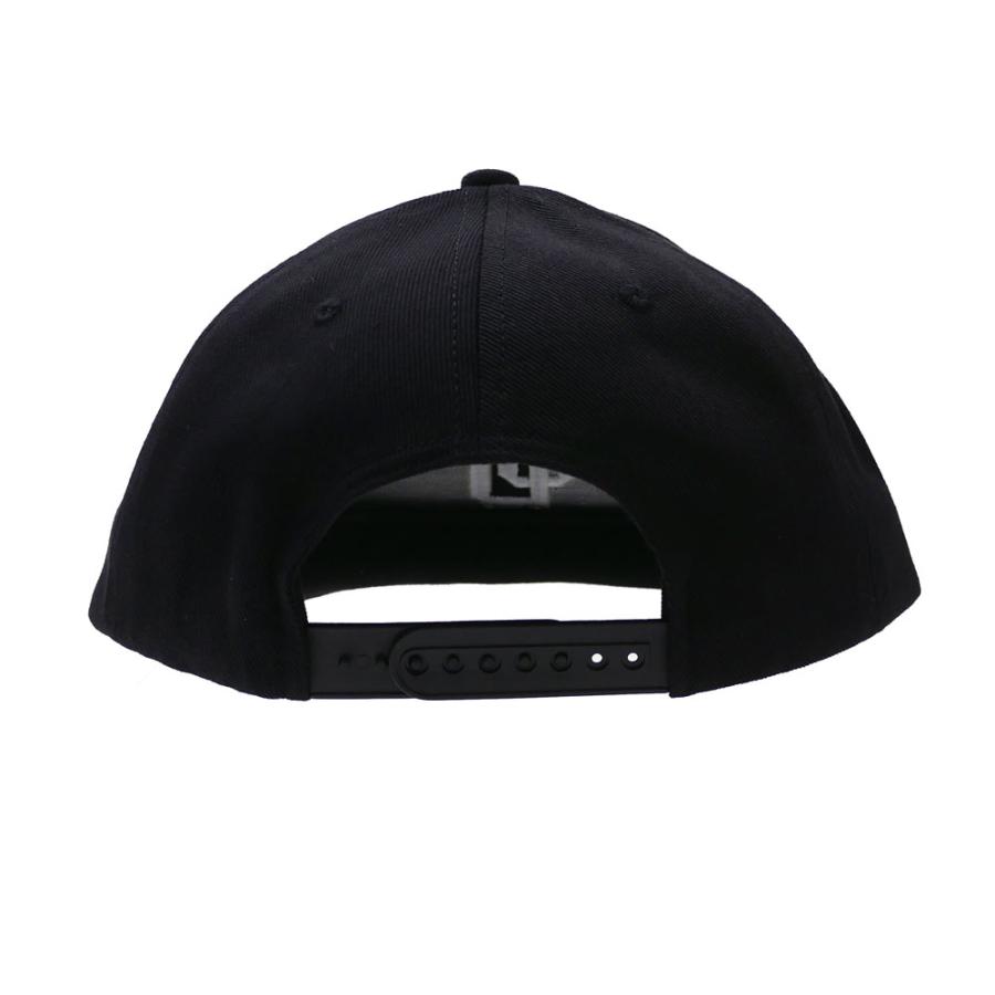 Ron Herman 新品 ロンハーマン RHC x スタンダード Ron Herman 新品 ロンハーマン RHC x スタンダード