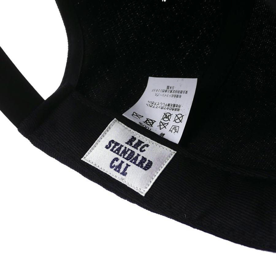 Ron Herman 新品 ロンハーマン RHC x スタンダード Ron Herman 新品 ロンハーマン RHC x スタンダード