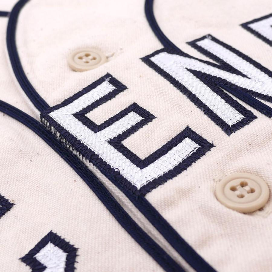 DESCENDANT 新品 ディセンダント BLEEK B.B SS SHIRT ベース DESCENDANT 新品 ディセンダント BLEEK B.B SS SHIRT ベース