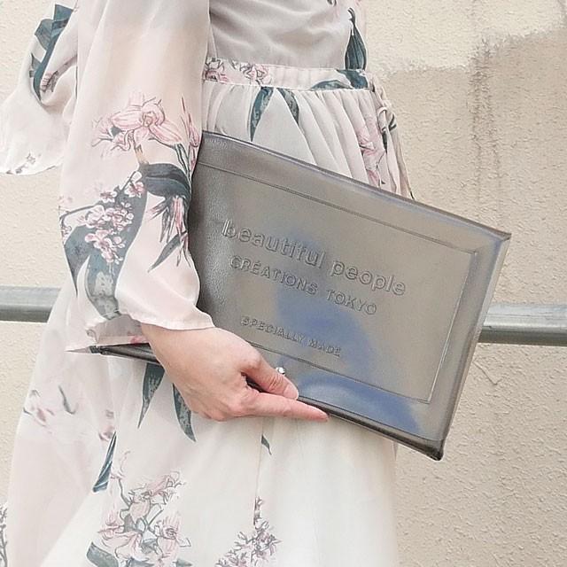 beautiful people 新品 ビューティフルピープル 直営店限定 beautiful people 新品 ビューティフルピープル 直営店限定