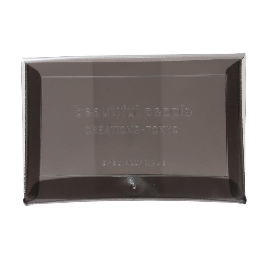beautiful people 新品 ビューティフルピープル 直営店限定 beautiful people 新品 ビューティフルピープル 直営店限定