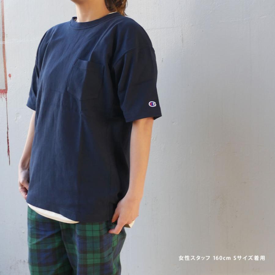 Ron Herman 新品 ロンハーマン RHC x チャンピオン Champion I Ron Herman 新品 ロンハーマン RHC x チャンピオン Champion I