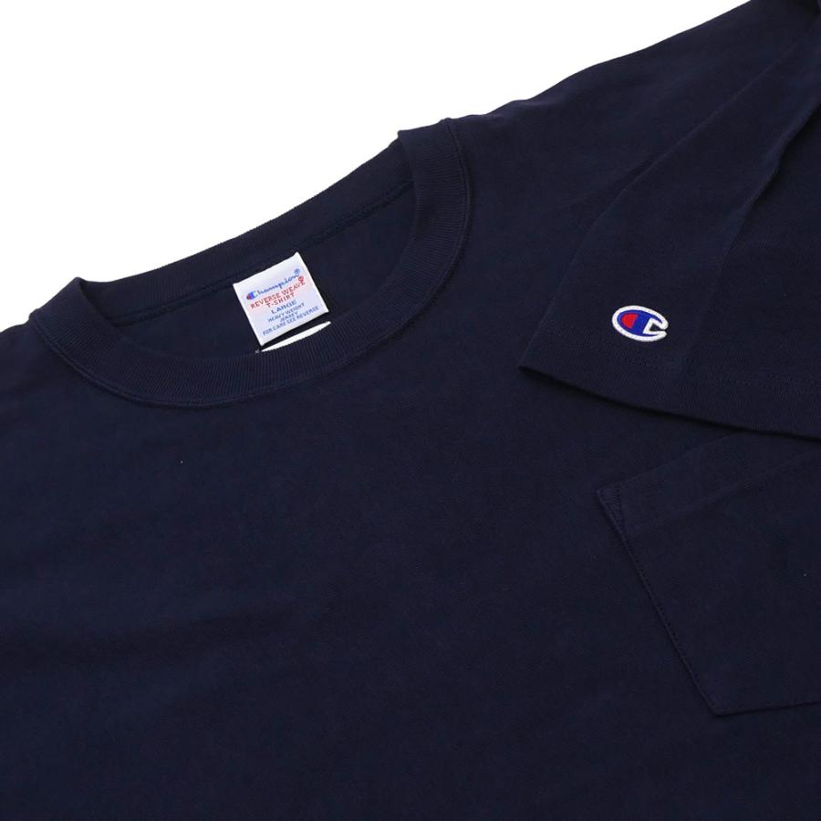 Ron Herman 新品 ロンハーマン RHC x チャンピオン Champion I Ron Herman 新品 ロンハーマン RHC x チャンピオン Champion I
