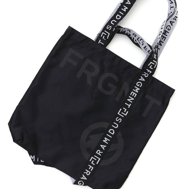fragment design 新品 ラミダス RAMIDUS x フラグメントデザイン fragment design 新品 ラミダス RAMIDUS x フラグメントデザイン