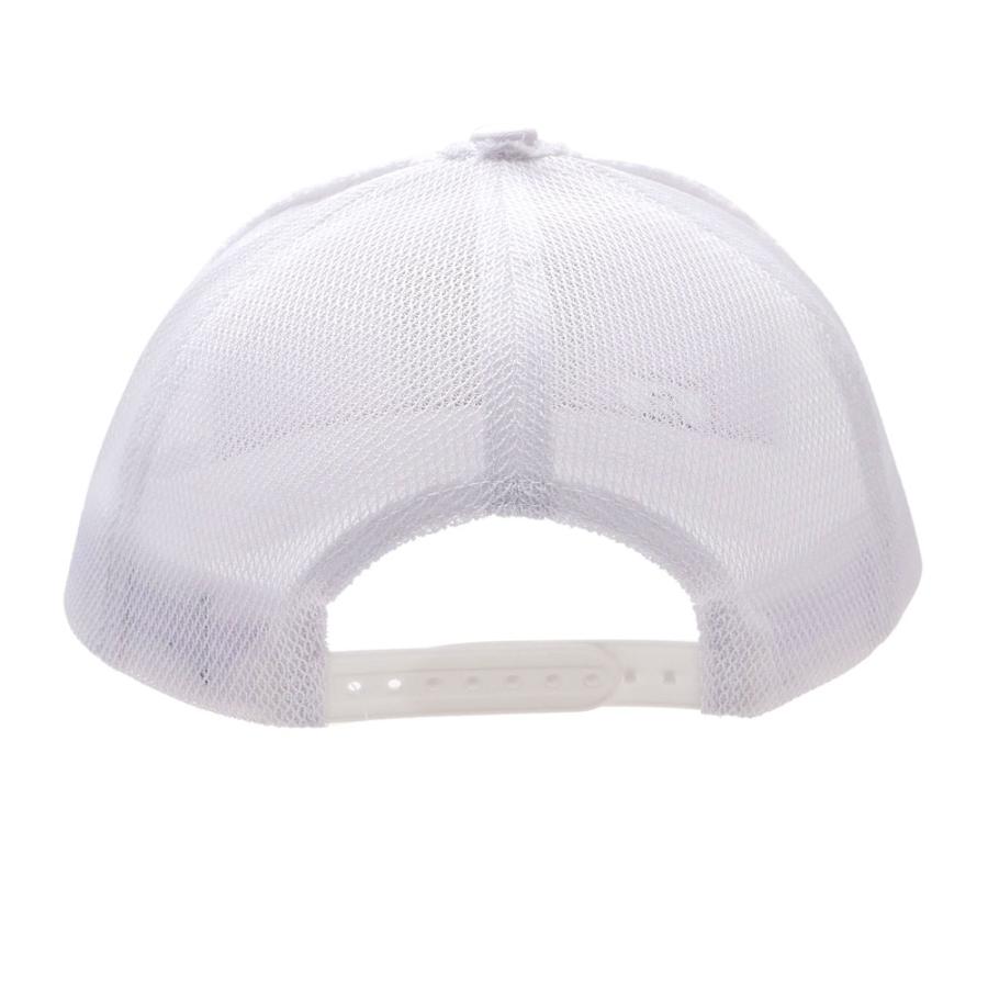 ヨシノリコタケ　キャップ2点セット YOSHINORI KOTAKE DESIGN 新品 ヨシノリコタケ 2TONE 444LOGO