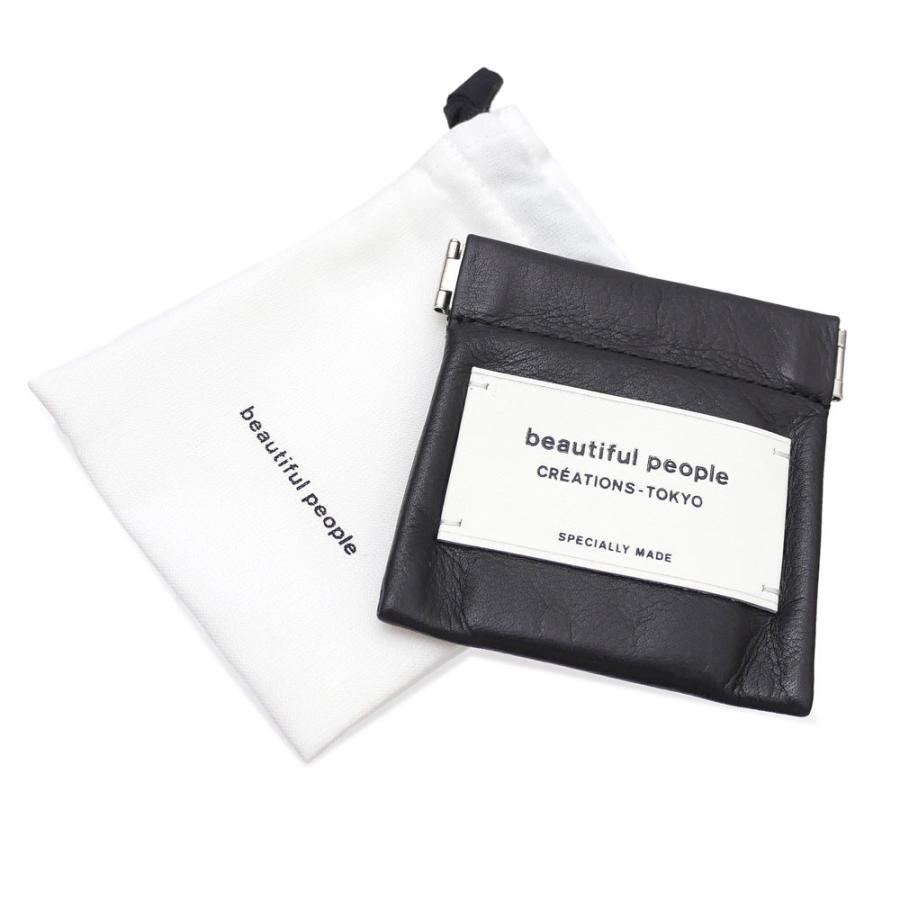 beautiful people 新品 ビューティフルピープル 直営店限定 beautiful people 新品 ビューティフルピープル 直営店限定