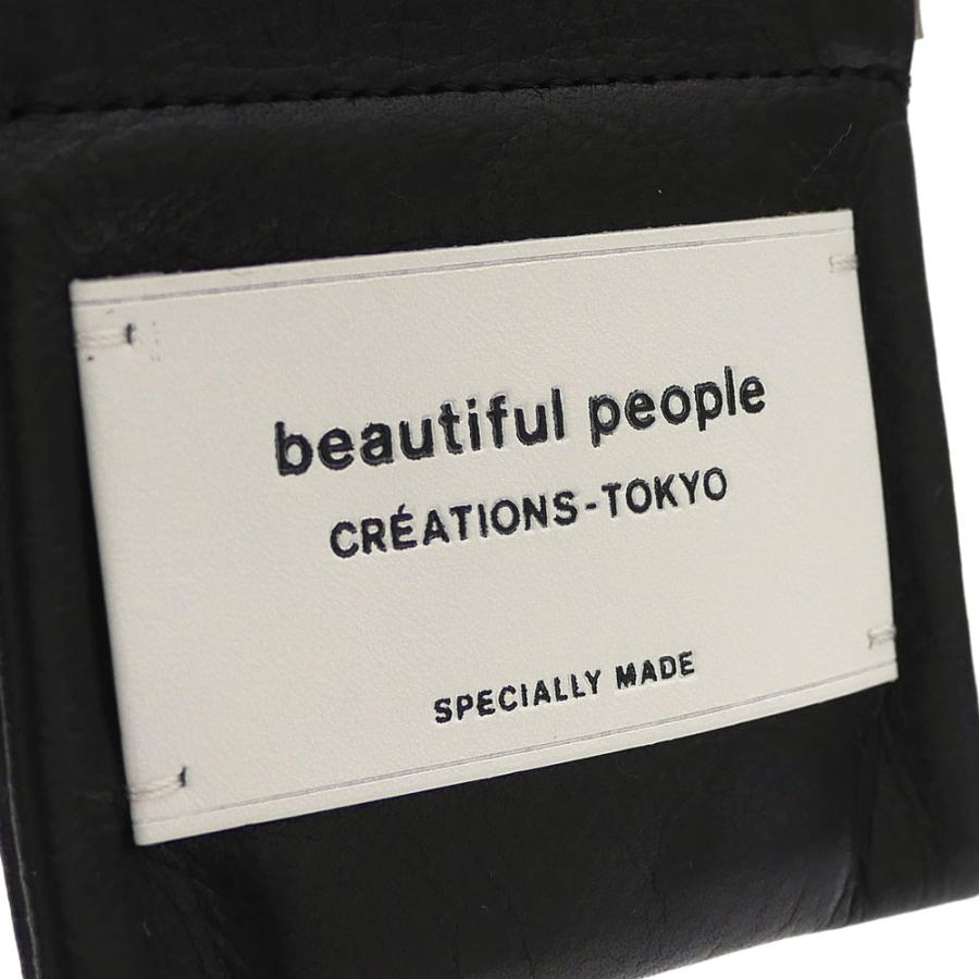 beautiful people 新品 ビューティフルピープル 直営店限定 beautiful people 新品 ビューティフルピープル 直営店限定