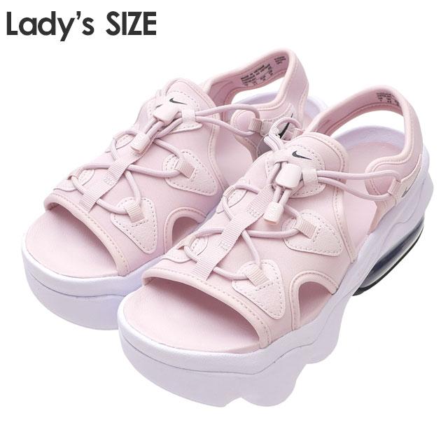 NIKE 新品 ナイキ WMNS AIR MAX KOKO SANDAL エアマックス ココ 