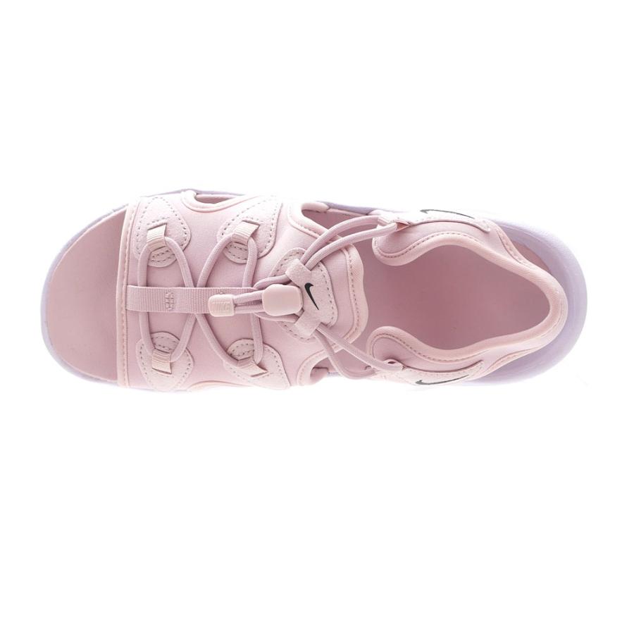NIKE 新品 ナイキ WMNS AIR MAX KOKO SANDAL エアマックス ココ 