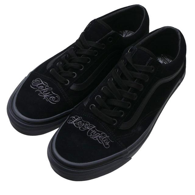 NEIGHBORHOOD（ネイバーフッド） 新品 NEIGHBORHOOD x ミスター