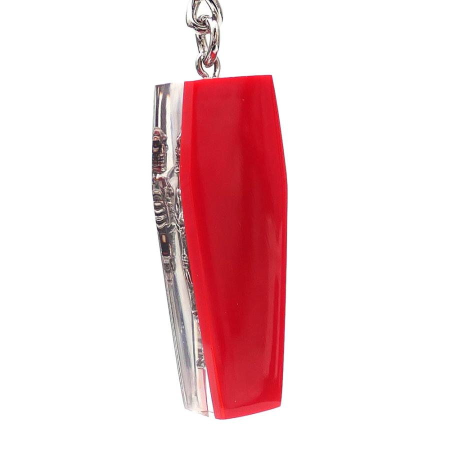 Supreme 新品 シュプリーム SUPREME Skeleton Keychain キー Supreme 新品 シュプリーム SUPREME Skeleton Keychain キー