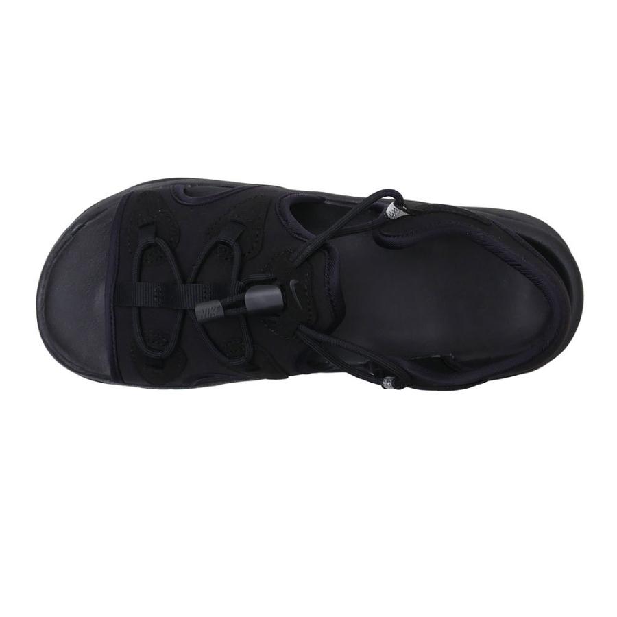 NIKE 新品 ナイキ WMNS AIR MAX KOKO SANDAL エアマックス ココ NIKE 新品 ナイキ WMNS AIR MAX KOKO SANDAL エアマックス ココ