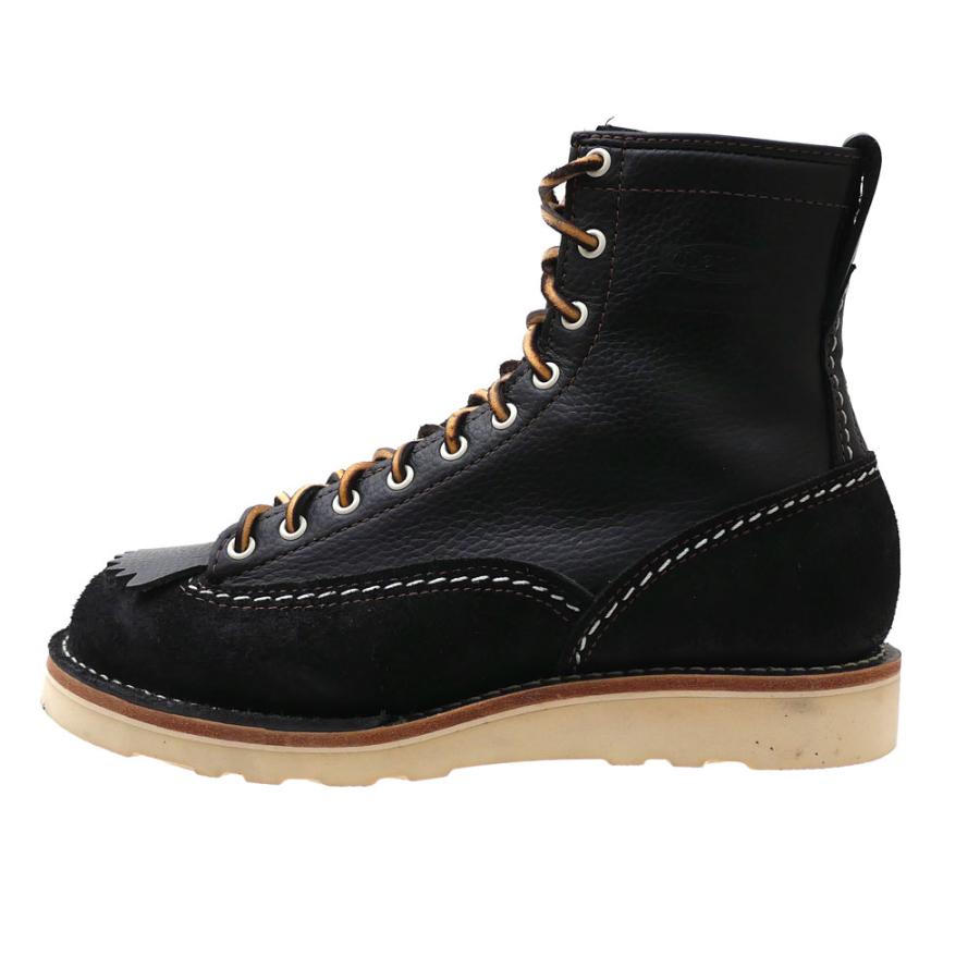 NEIGHBORHOOD（ネイバーフッド） 新品 NEIGHBORHOOD JOBMASTER 2FACE