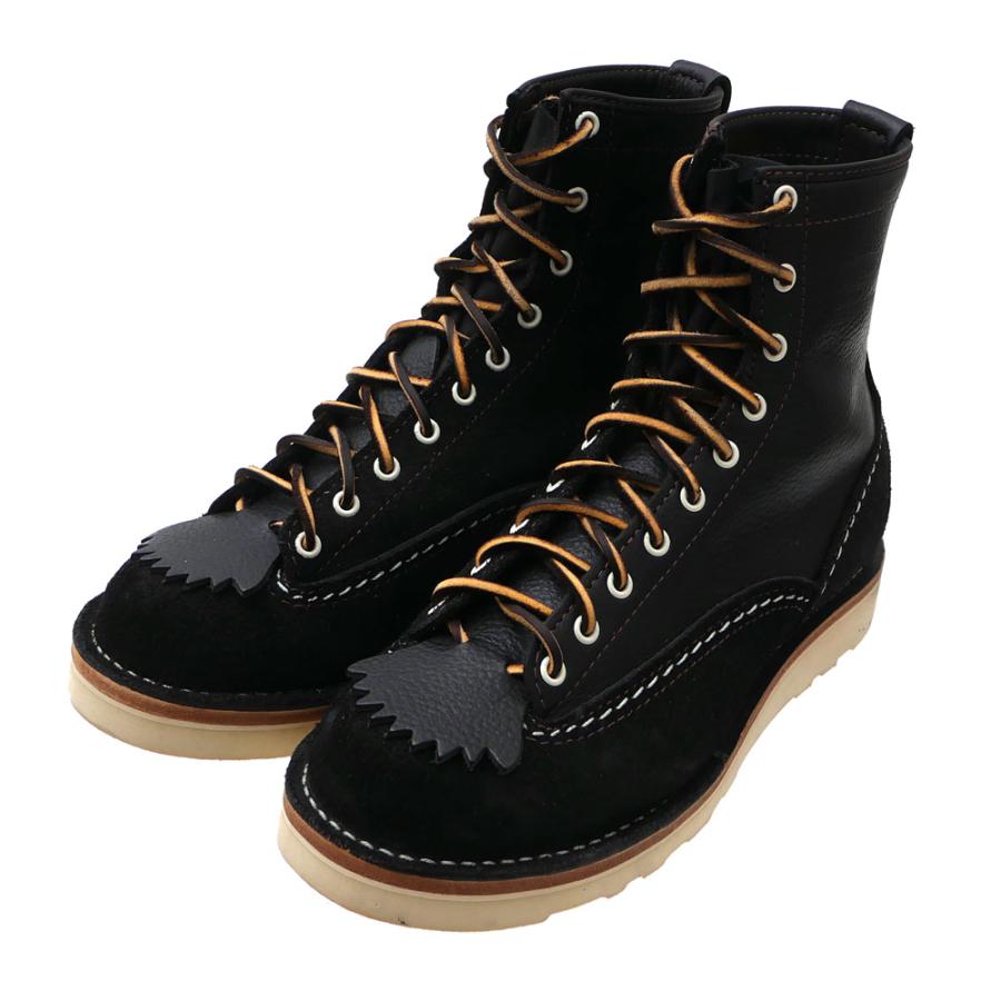 NEIGHBORHOOD（ネイバーフッド） 新品 NEIGHBORHOOD JOBMASTER 2FACE