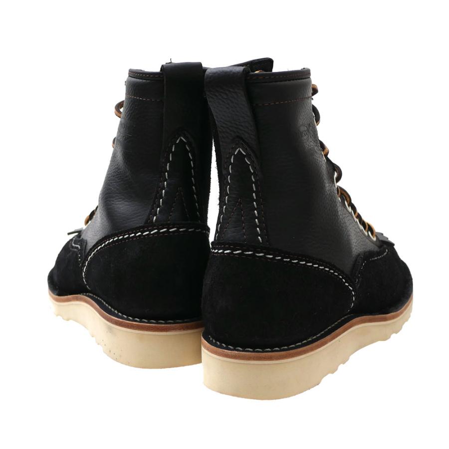 NEIGHBORHOOD（ネイバーフッド） 新品 NEIGHBORHOOD JOBMASTER 2FACE