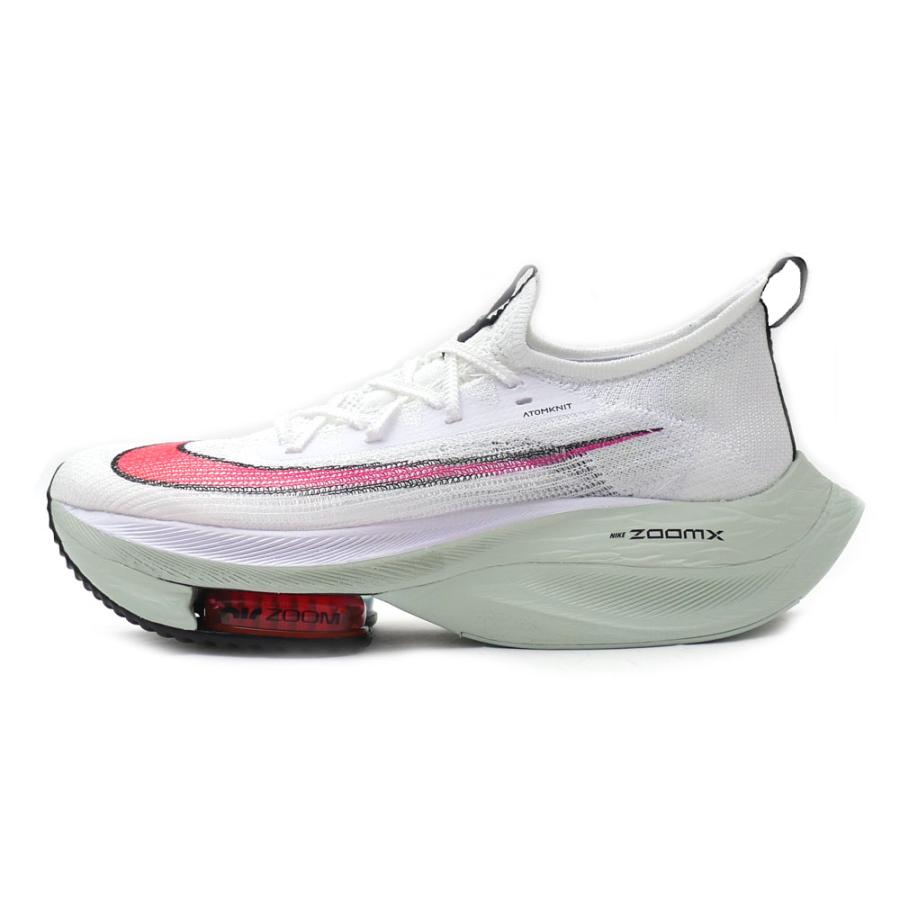 【極美品】ナイキ NIKE エアズームアルファフライネクスト% 極美品□ナイキ【希少】エア ズーム アルファフライ ネクスト