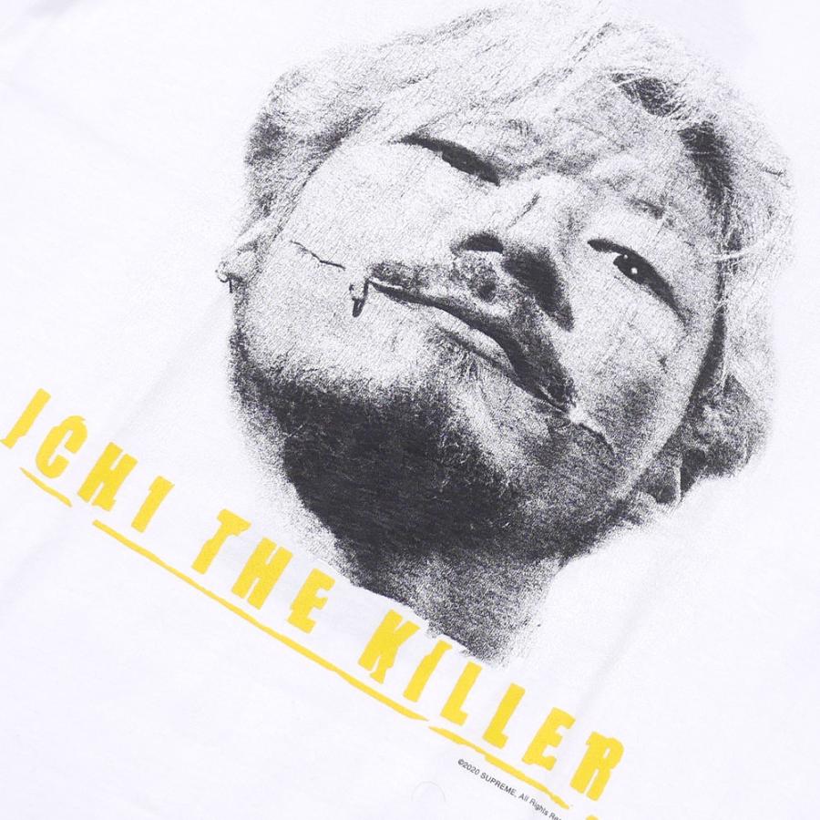 Supreme 【数量限定特別価格】 新品 シュプリーム SUPREME Ichi
