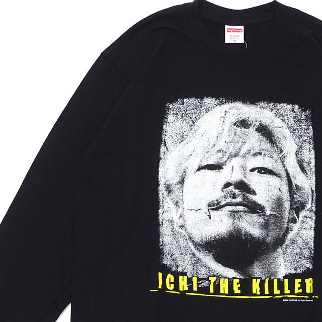 Supreme 【数量限定特別価格】 新品 シュプリーム SUPREME Ichi Supreme 【数量限定特別価格】 新品 シュプリーム SUPREME Ichi