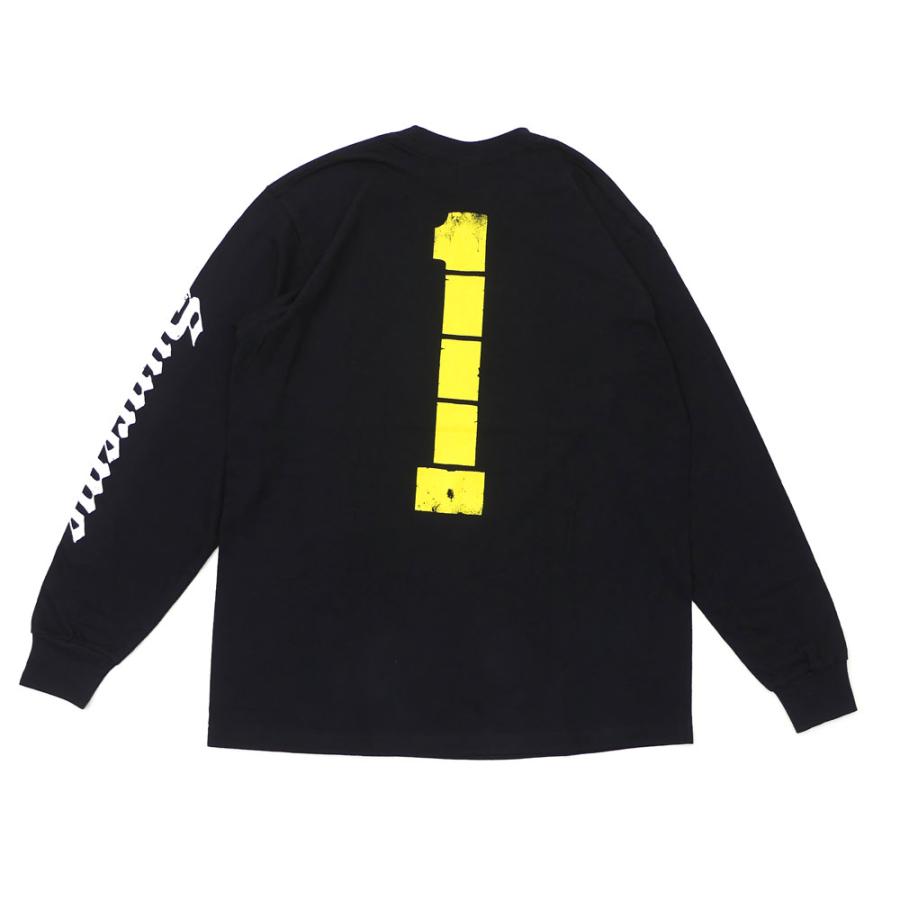 Supreme 【数量限定特別価格】 新品 シュプリーム SUPREME Ichi Supreme 【数量限定特別価格】 新品 シュプリーム SUPREME Ichi