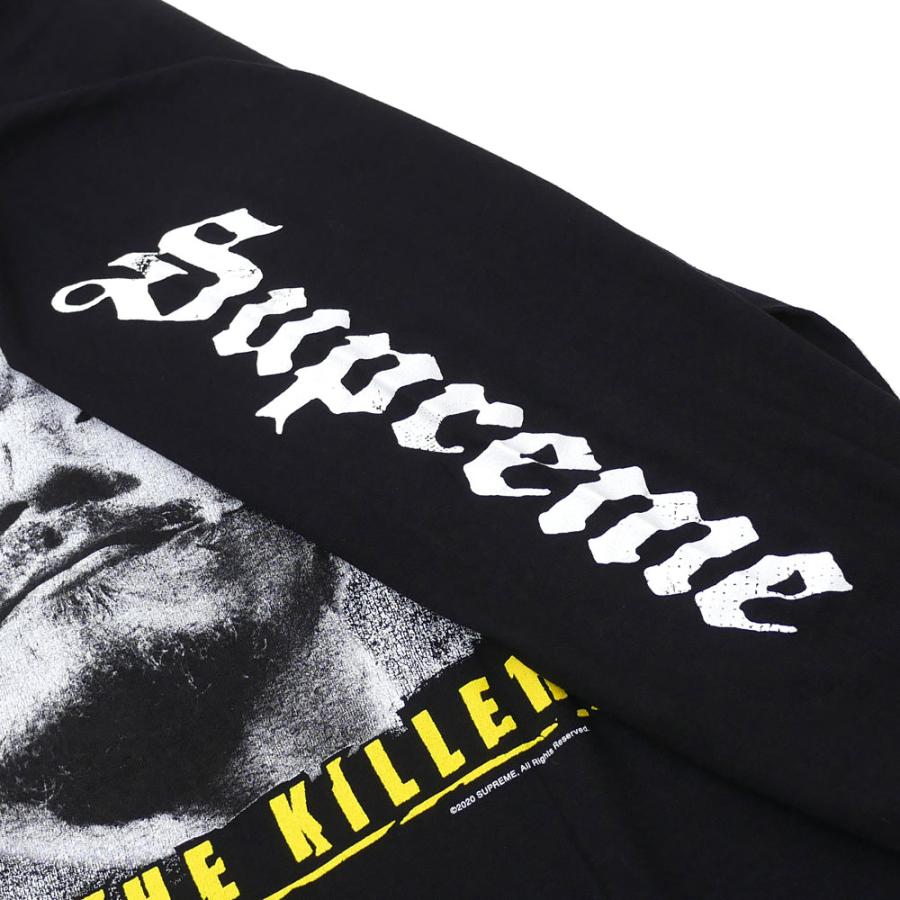 Supreme 【数量限定特別価格】 新品 シュプリーム SUPREME Ichi Supreme 【数量限定特別価格】 新品 シュプリーム SUPREME Ichi