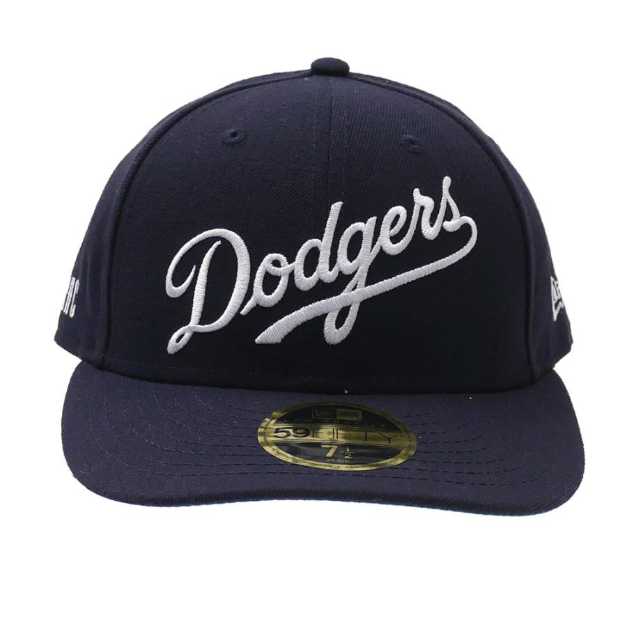 Ron Herman（ロンハーマン） 新品 RHC Ron Herman x ニューエラ NEW