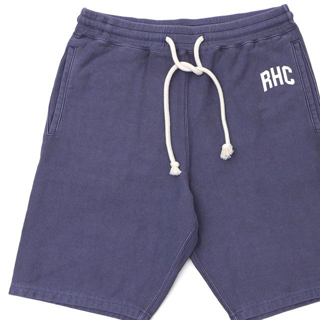 Ron Herman 新品 ロンハーマン RHC Logo Sweat Shorts スウェット 
