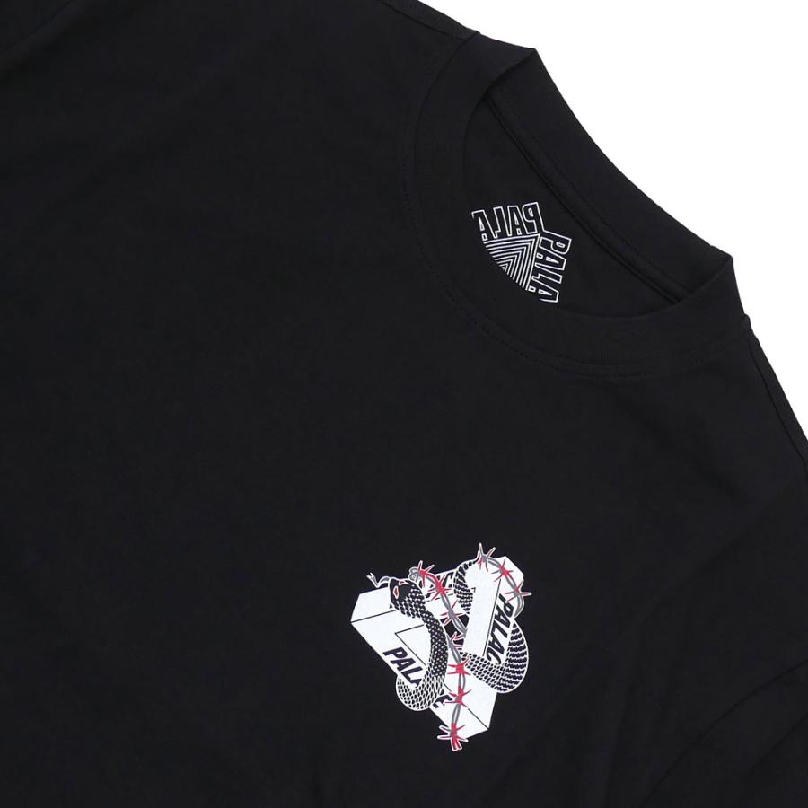 新品 パレス スケートボード Palace Skateboards HESH MIT FRESH
