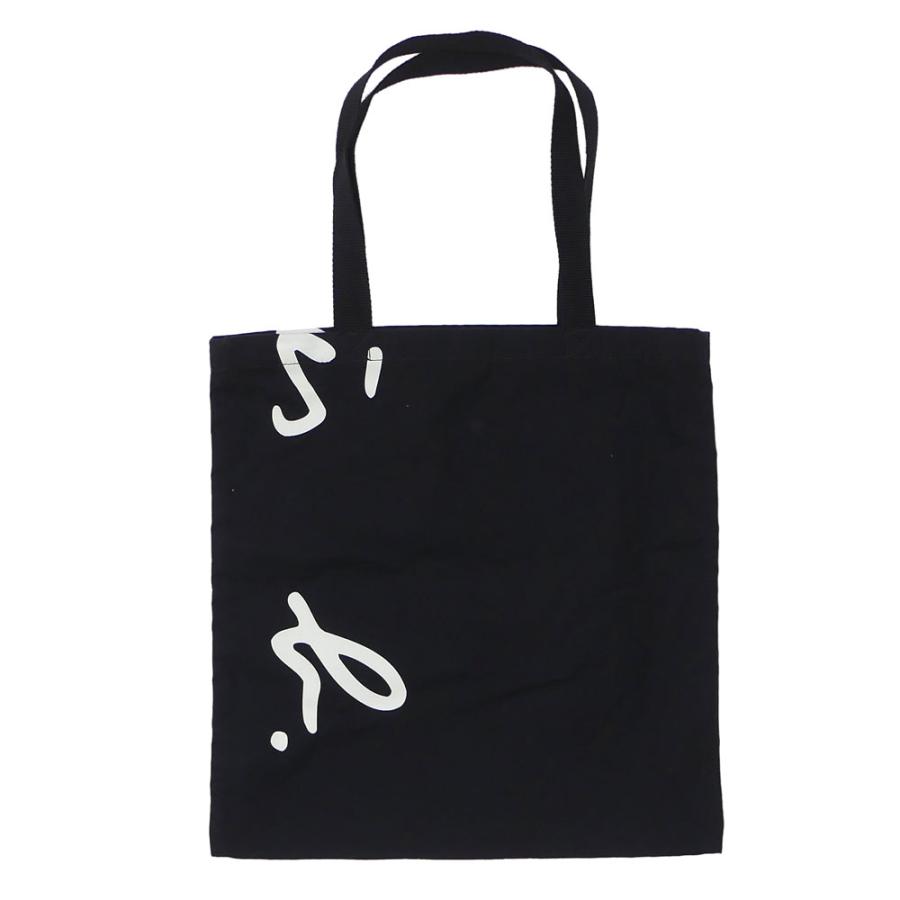 【美品】agnes b.アニエスベーボヤージュ　ブラックレザートートバッグ アニエスベー ボヤージュ Agnes b. VOYAGE トートバッグ ハンドバッグ