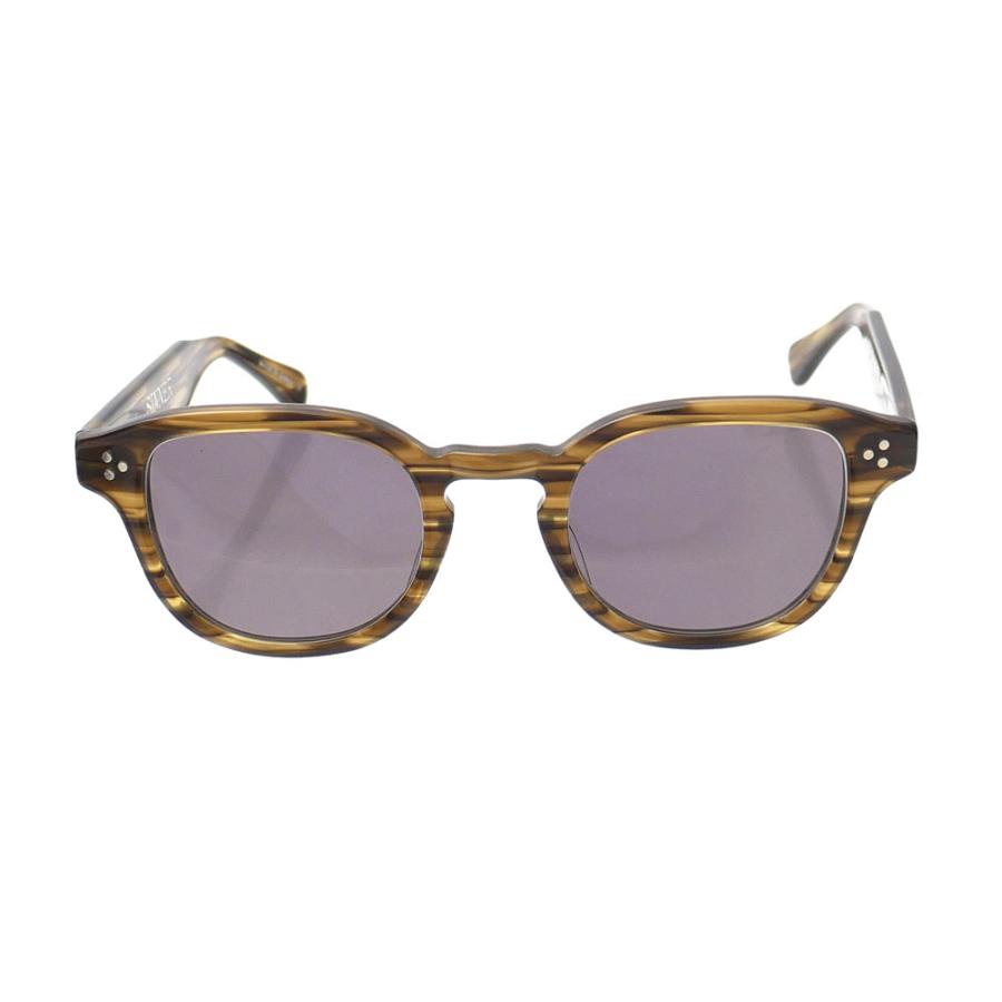 NEIGHBORHOOD 新品 ネイバーフッド SINNER/A-SHADE サングラス NEIGHBORHOOD 新品 ネイバーフッド SINNER/A-SHADE サングラス