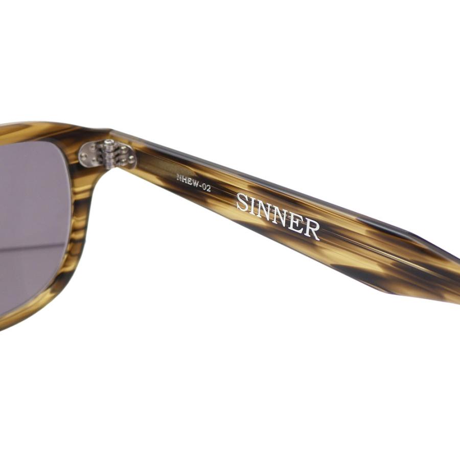 NEIGHBORHOOD 新品 ネイバーフッド SINNER/A-SHADE サングラス NEIGHBORHOOD 新品 ネイバーフッド SINNER/A-SHADE サングラス