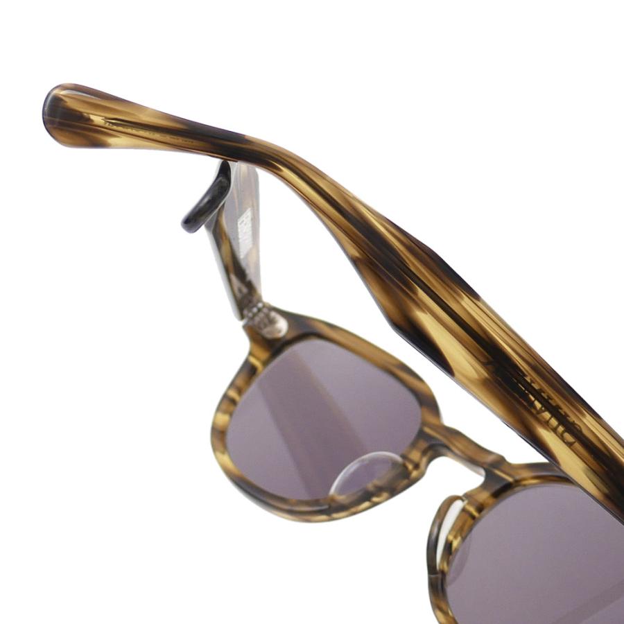 NEIGHBORHOOD 新品 ネイバーフッド SINNER/A-SHADE サングラス NEIGHBORHOOD 新品 ネイバーフッド SINNER/A-SHADE サングラス