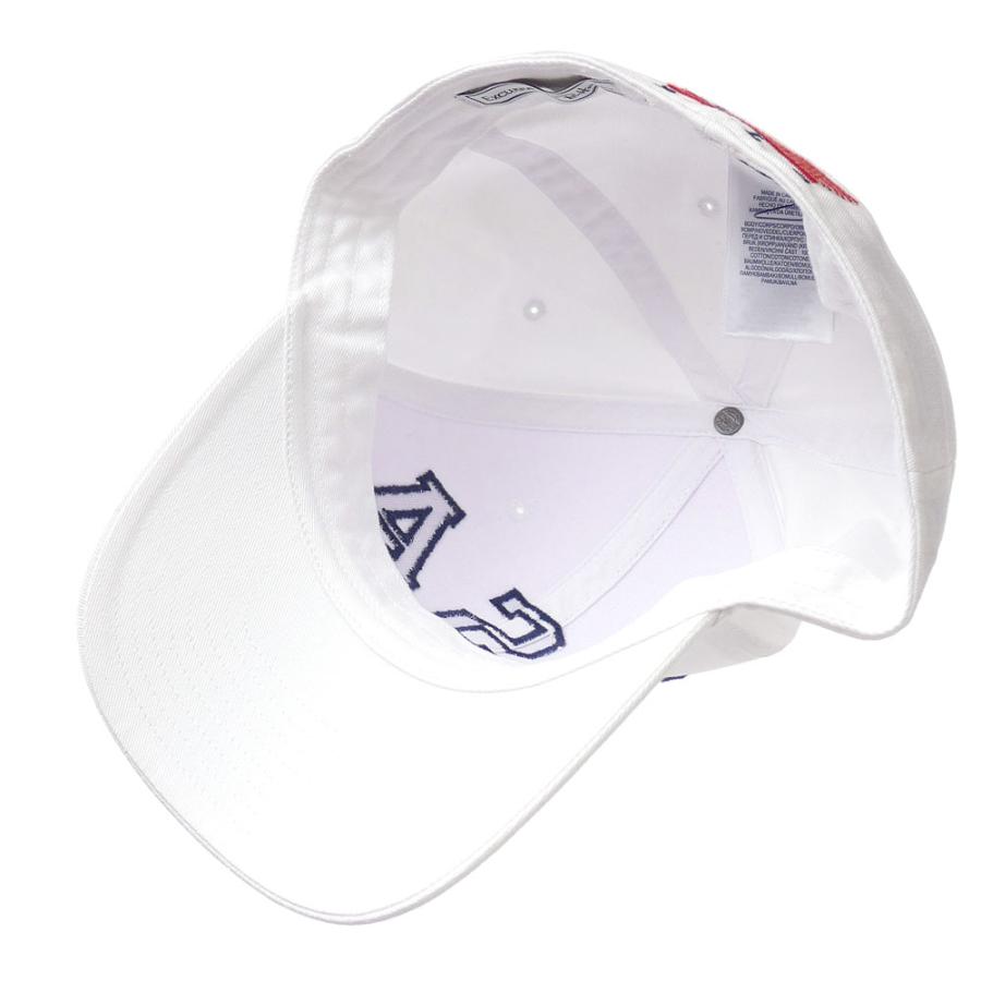 【新品】ロンハーマン/キャップ（ポロラルフローレンコラボ） Ron Herman 【日本上陸15周年記念】 新品 ロンハーマン x POLO