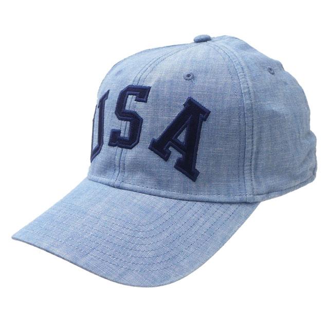 Ron Herman 新品 ロンハーマン x ポロ・ラルフローレン POLO