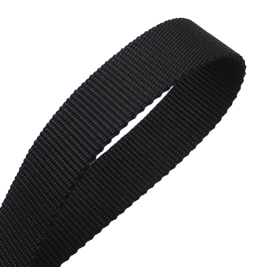 N.HOOLYWOOD 新品 エヌハリウッド x ポーター PORTER TAPE BELT N.HOOLYWOOD 新品 エヌハリウッド x ポーター PORTER TAPE BELT