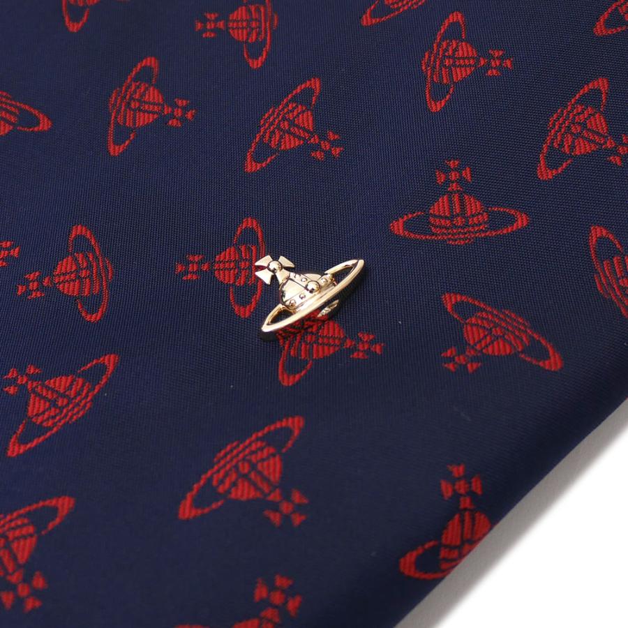 希少 新品 ヴィヴィアン ウエストウッド Vivienne Westwood Toulon Tote Bag トートバッグ Navyxred グッズ クリフエッジ 通販 Yahoo ショッピング 安い Mercurytechnologies Mn Com