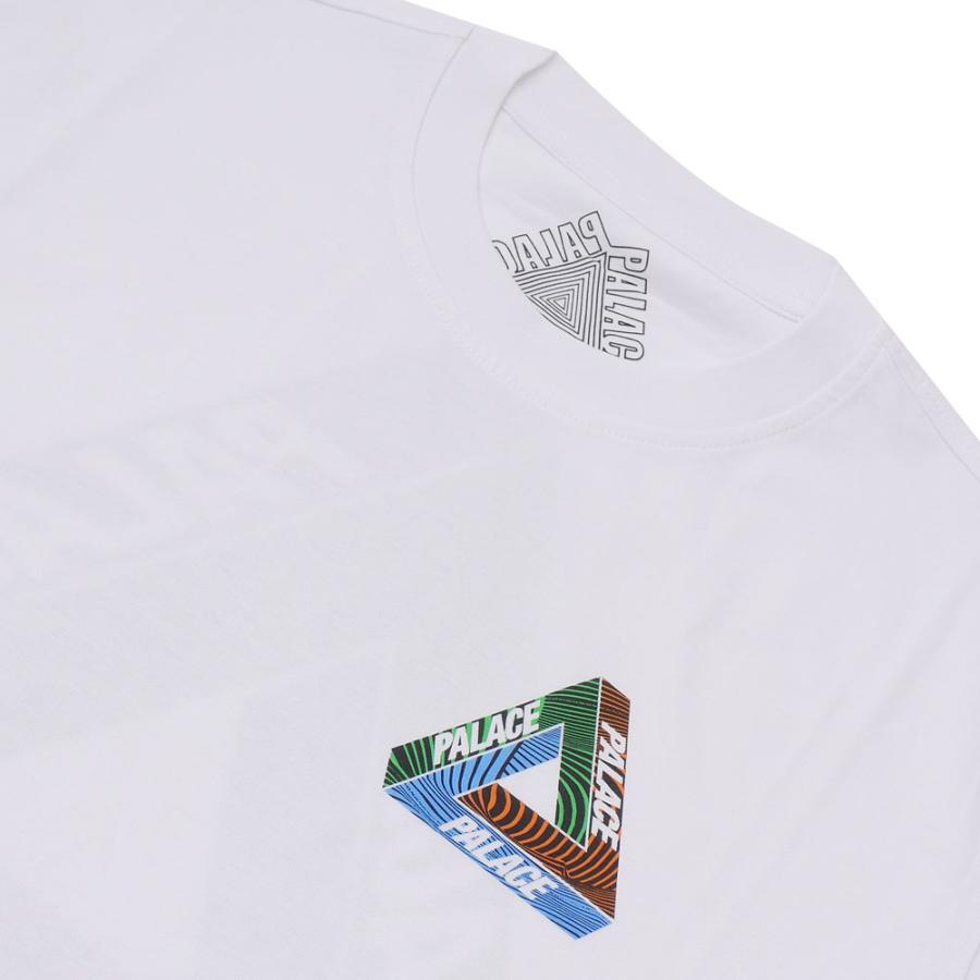 新品 パレス スケートボード Palace Skateboards TRI-TEX T 新品 パレス スケートボード Palace Skateboards TRI-TEX T
