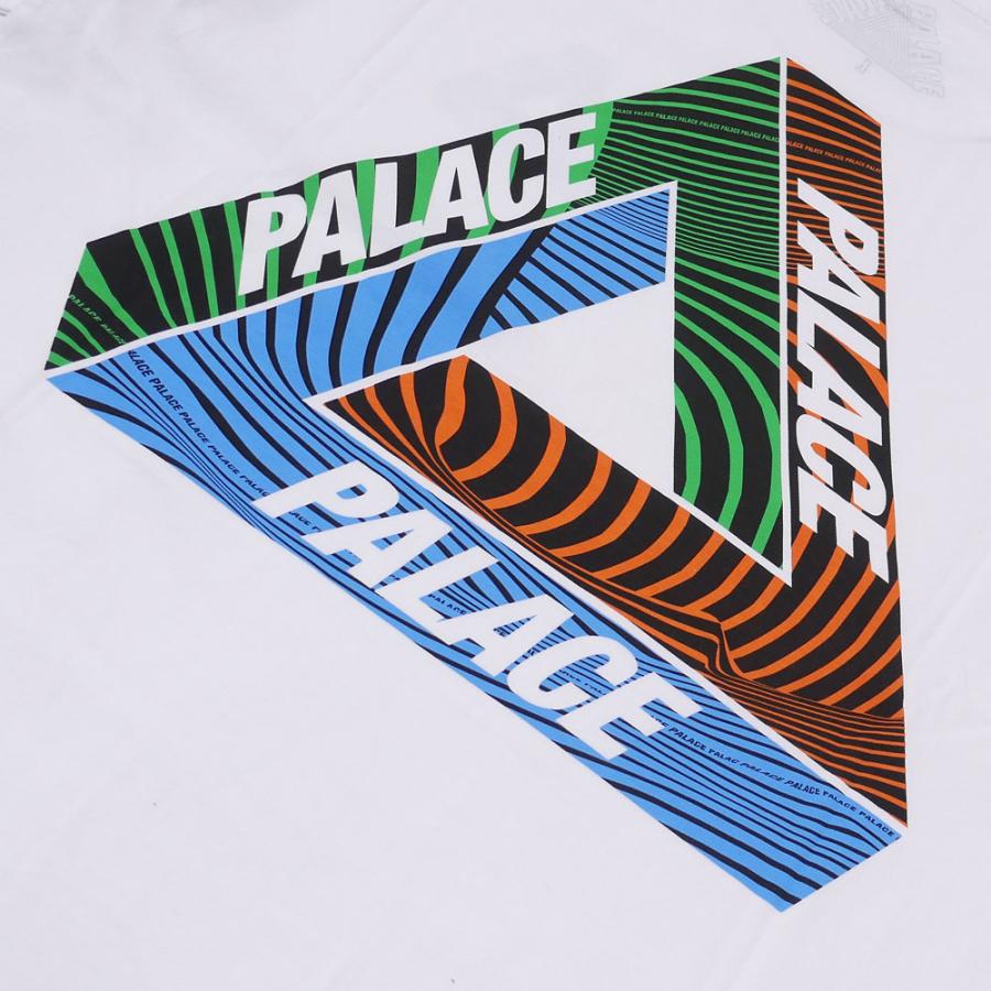 新品 パレス スケートボード Palace Skateboards TRI-TEX T 新品 パレス スケートボード Palace Skateboards TRI-TEX T