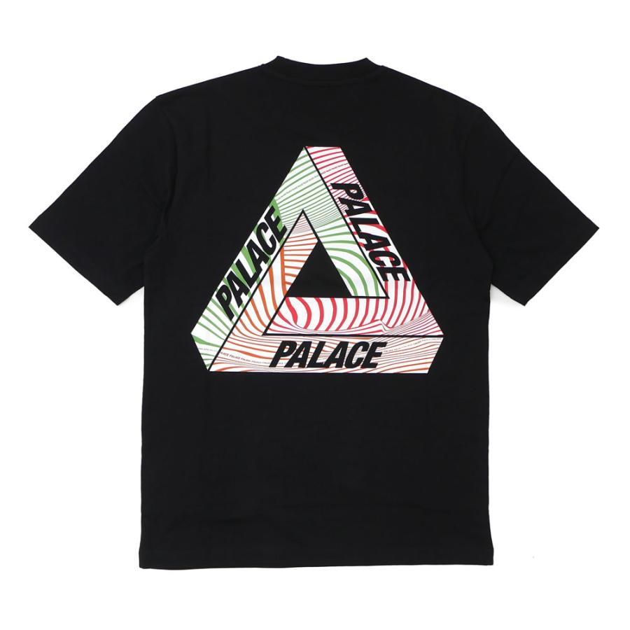 新品 パレス スケートボード Palace Skateboards TRI-TEX T 新品 パレス スケートボード Palace Skateboards TRI-TEX T