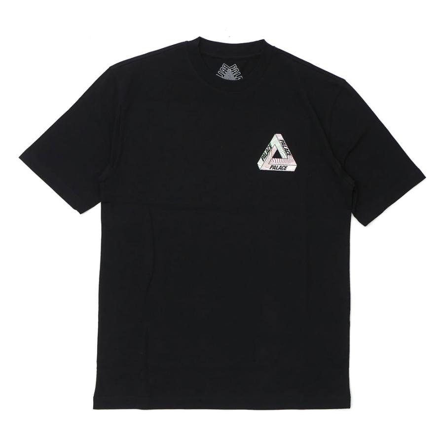新品 パレス スケートボード Palace Skateboards TRI-TEX T